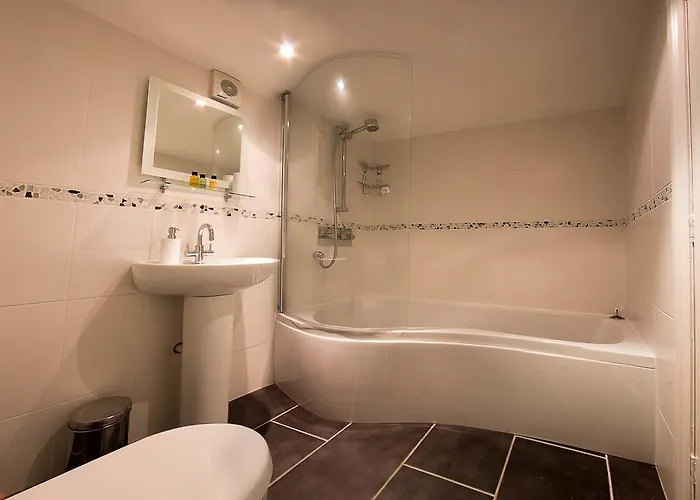 The Orchard In Appartamento Alne