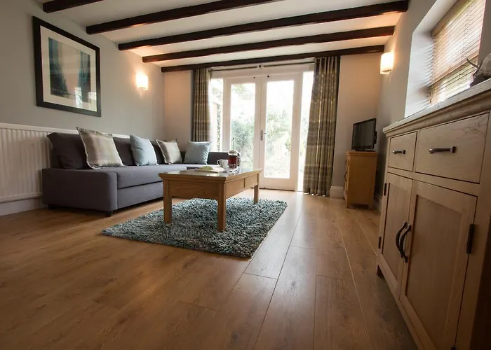 The Orchard In Appartamento *