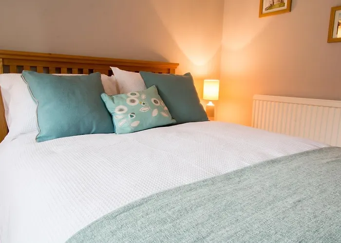 The Orchard In Appartamento *